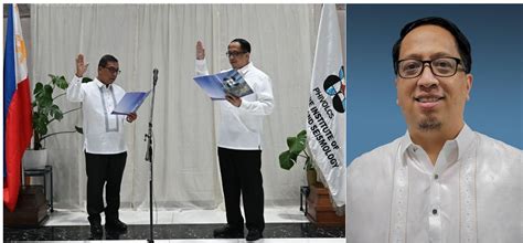 PHIVOLCS: PHIVOLCS.